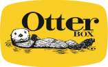 Otter Box Logo